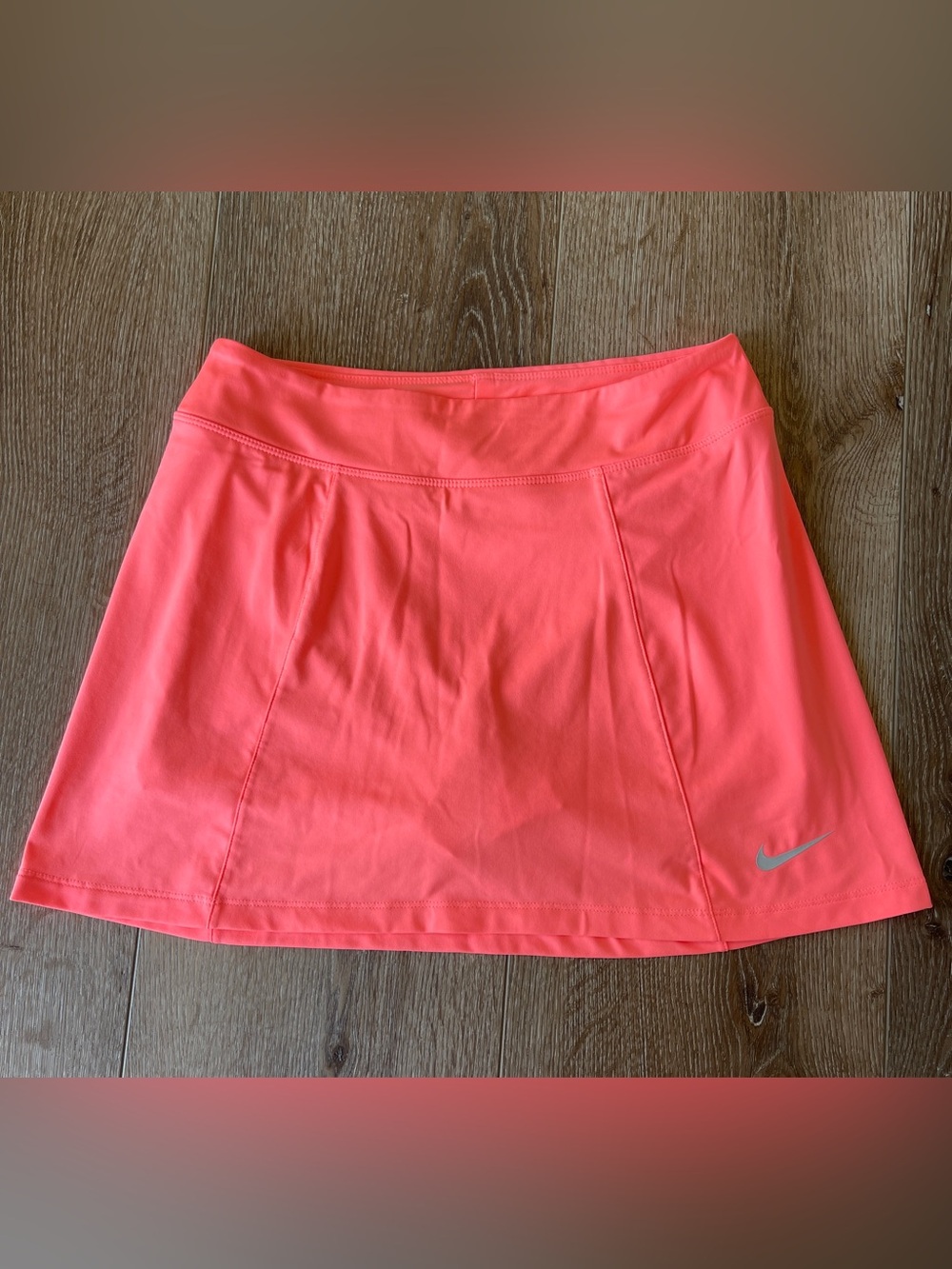 Nike Golf Athletic Skort